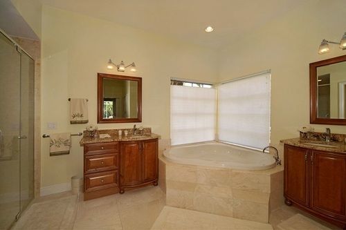 Villa Aruana Κέιπ Κόραλ Εξωτερικό φωτογραφία